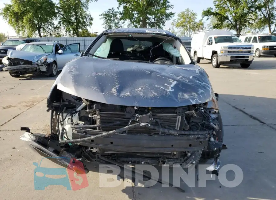 KNMAT2MT6KP557551 Photo# 5