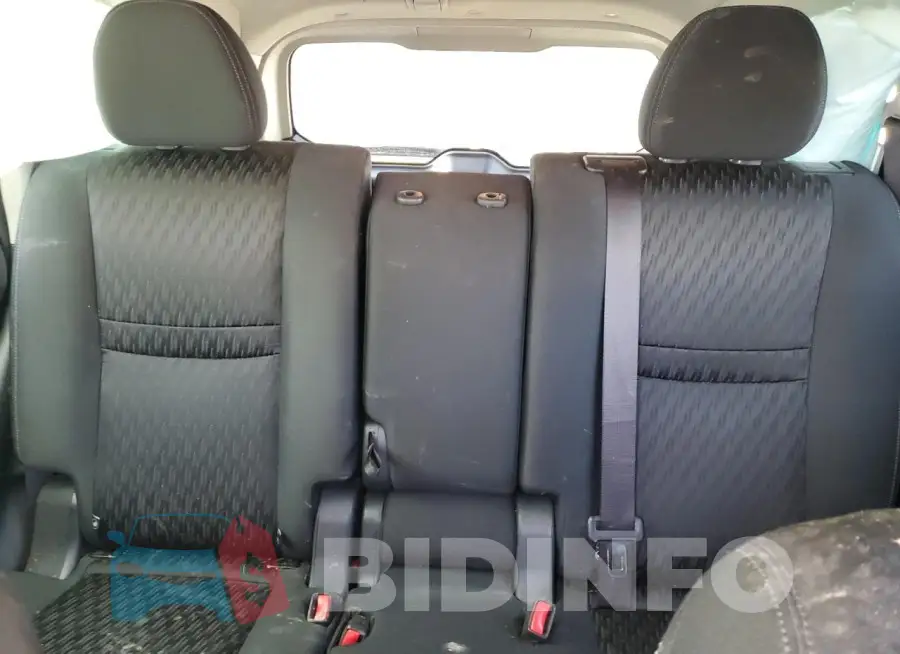 KNMAT2MT6KP557551 Photo# 10