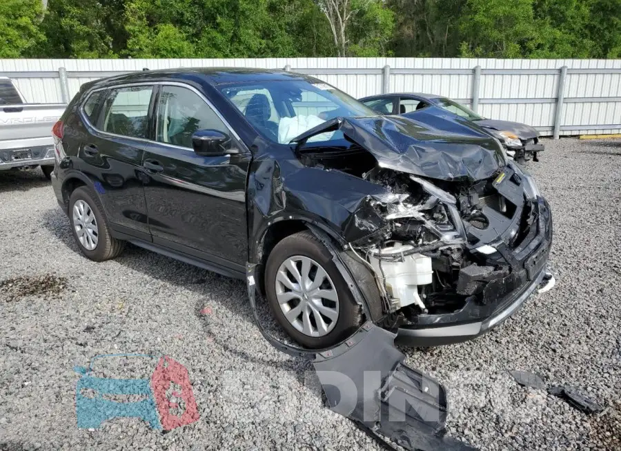 KNMAT2MV6LP511673 Photo# 4