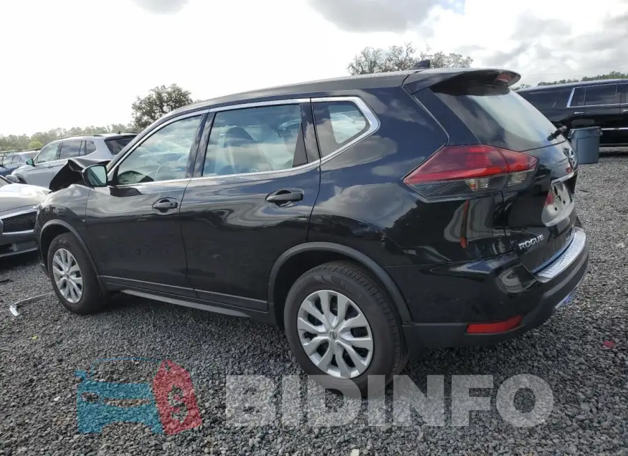 KNMAT2MV6LP511673 Photo# 2