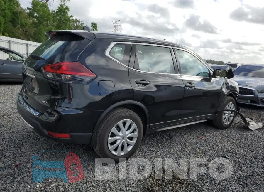 KNMAT2MV6LP511673 Photo# 3