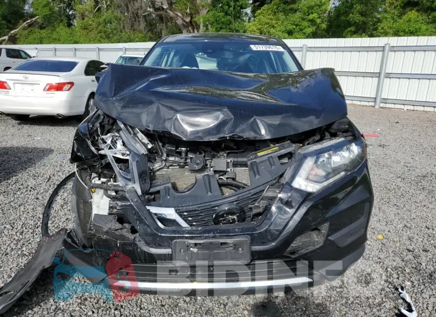 KNMAT2MV6LP511673 Photo# 5
