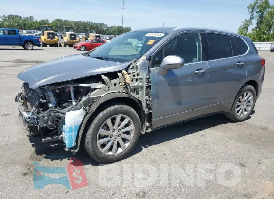 LRBFXCSA2LD183586 Photo# 1