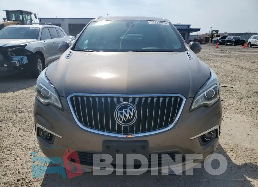 LRBFXESX0GD176514 Photo# 5