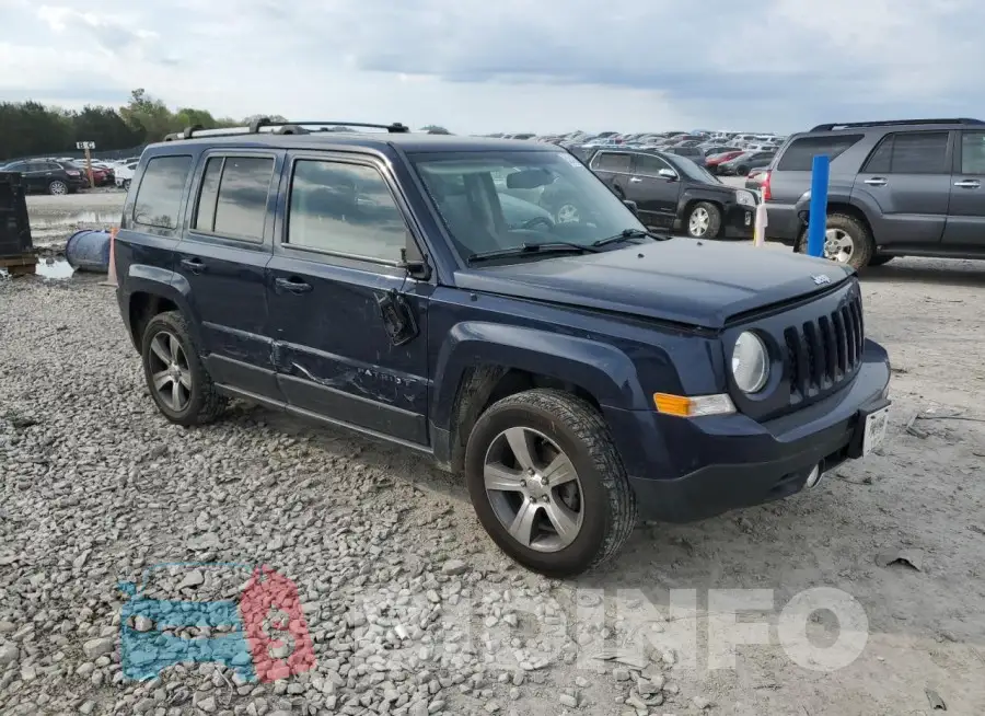1C4NJPFA2HD187094 Photo# 4