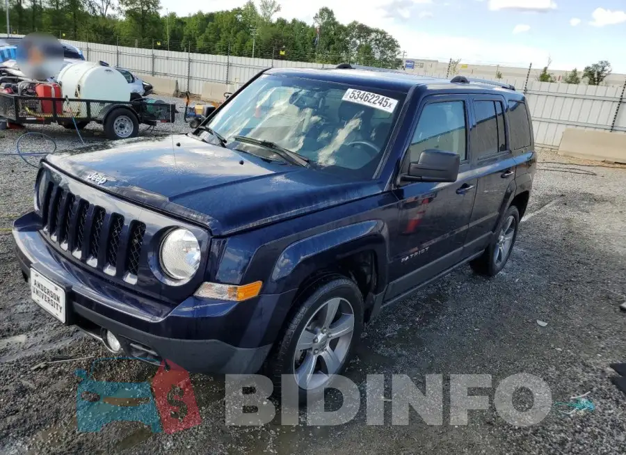 1C4NJPFAXHD187540 Photo# 1