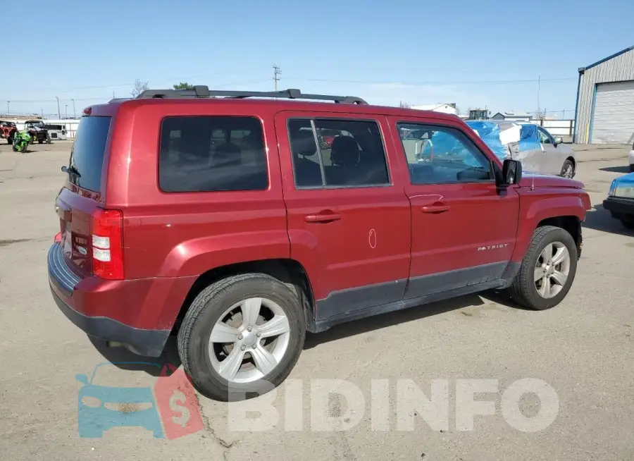 1C4NJPFB4HD182889 Photo# 3