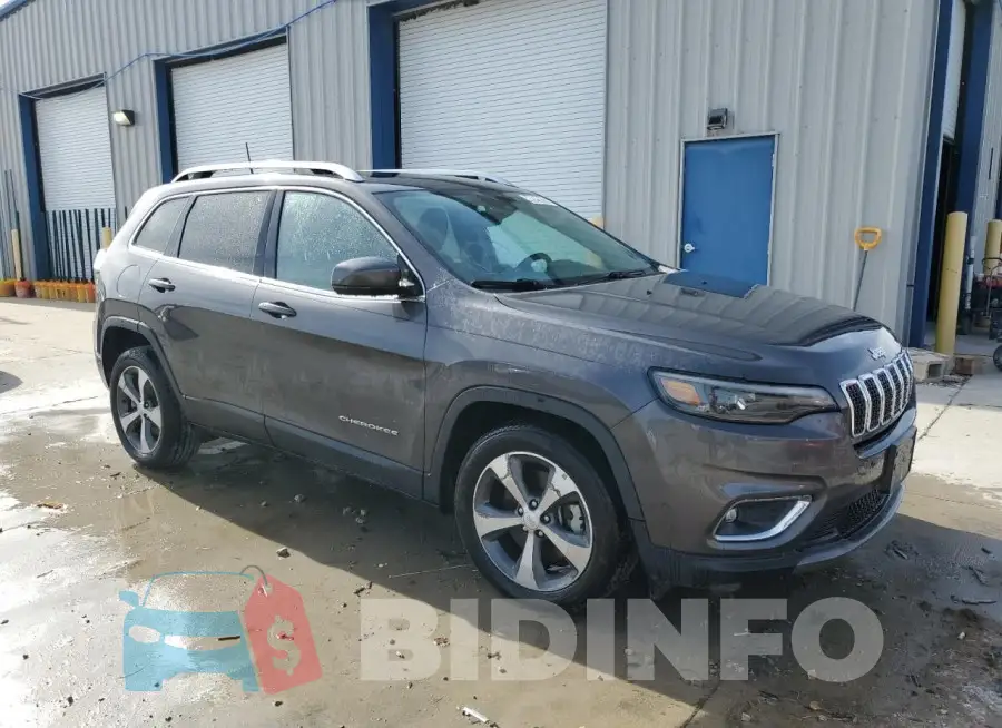 1C4PJLDX6MD120548 Photo# 4