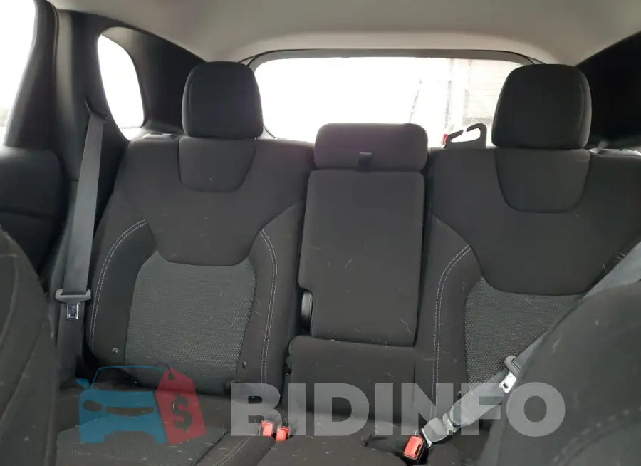 1C4PJMCB8KD408256 Photo# 10