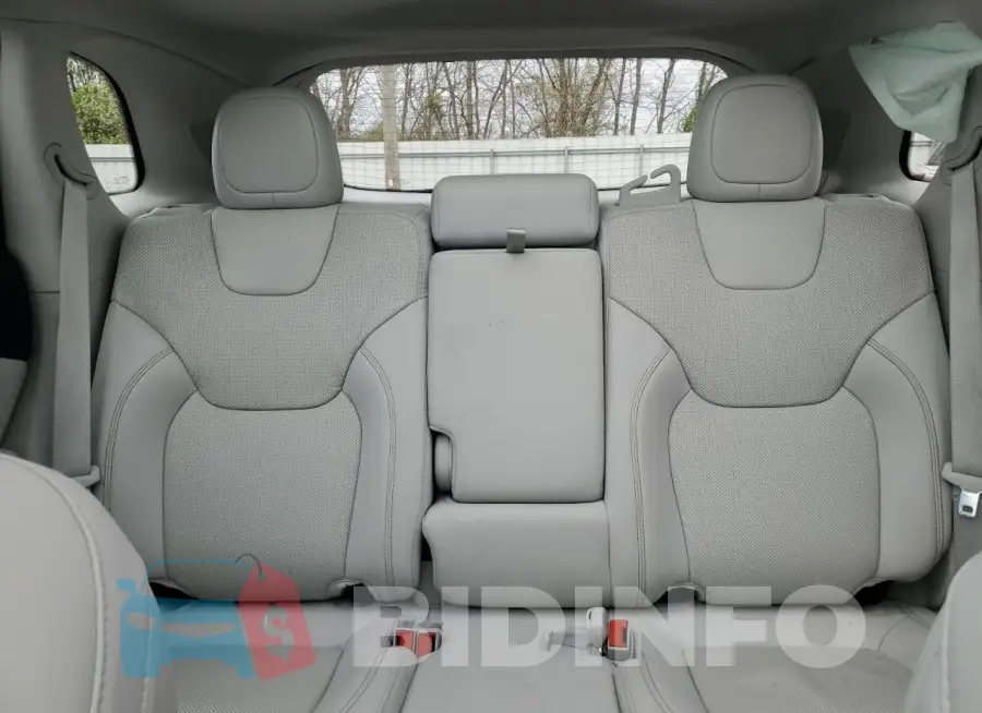 1C4PJMDX9MD237921 Photo# 10