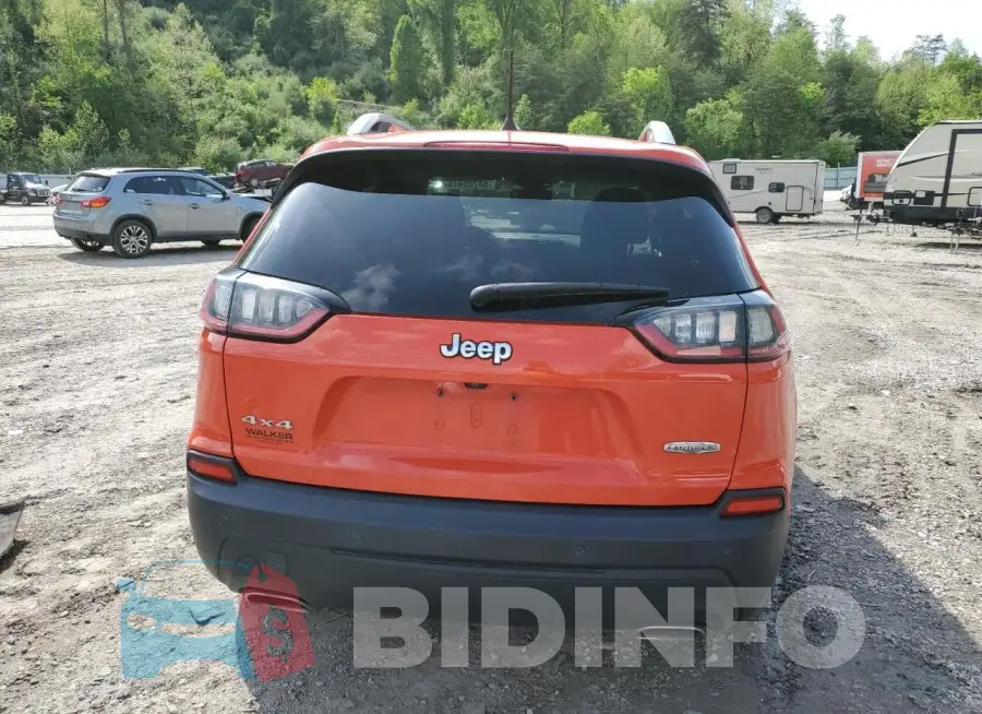 1C4PJMMX4MD154414 Photo# 6