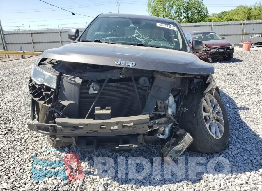 1C4RJEAG3MC605518 Photo# 5