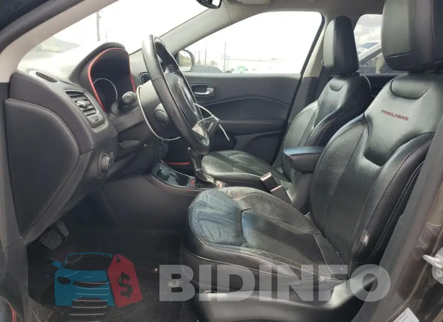 3C4NJDDB3HT632253 Photo# 7