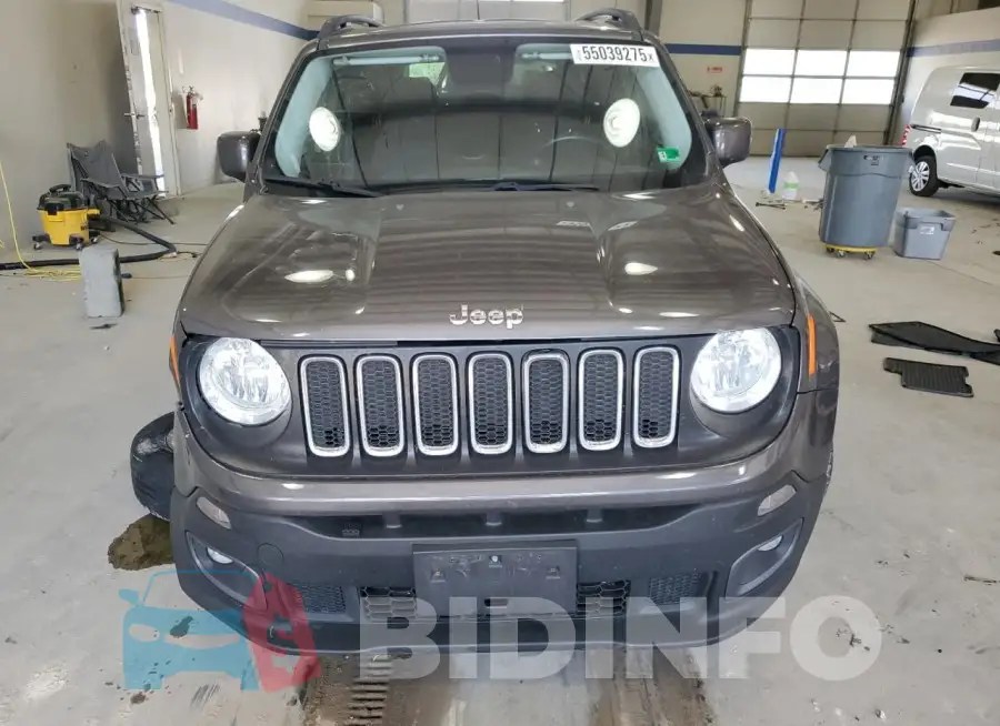 ZACCJBBW2GPC65997 Photo# 5