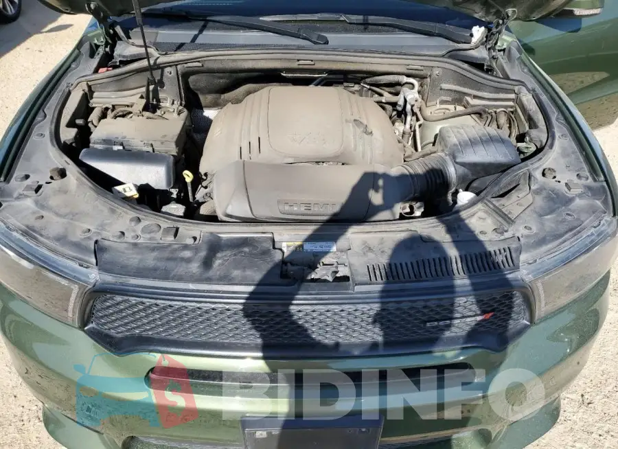 1C4SDJCT4KC770826 Photo# 12