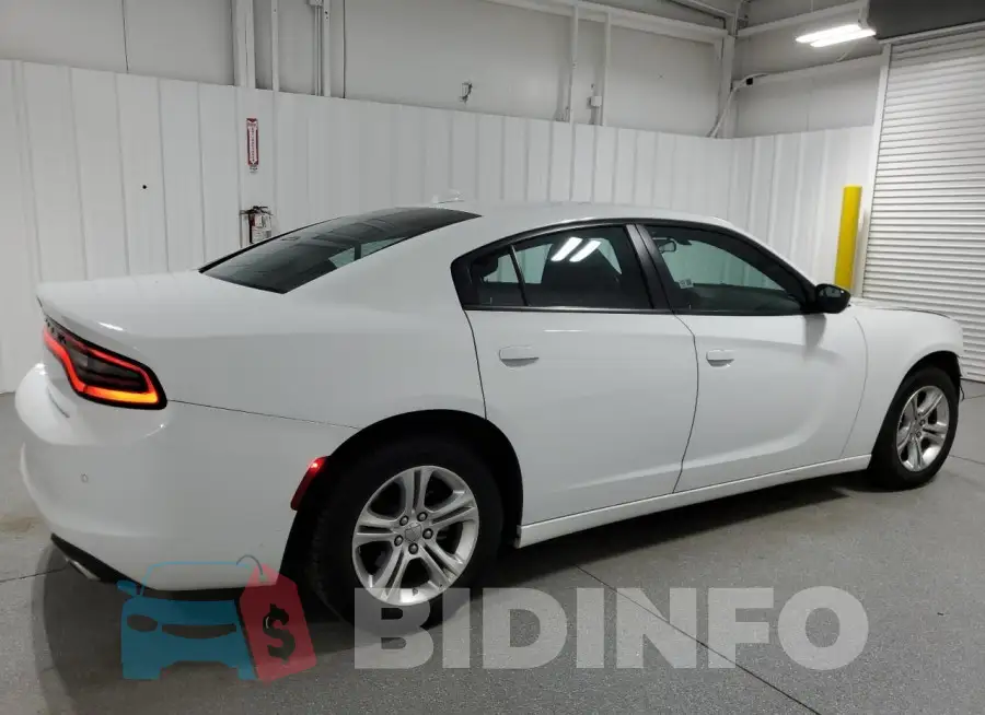 2C3CDXBG7PH584511 Photo# 3