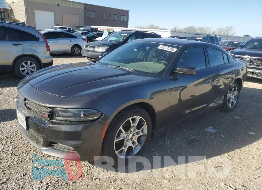 2C3CDXJG8GH319551 Photo# 1