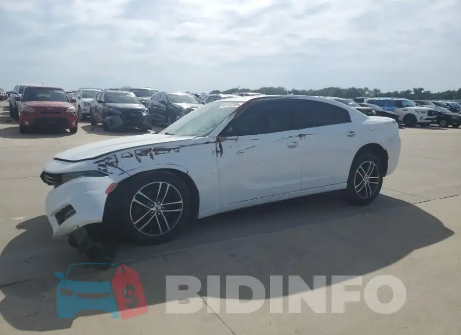 2C3CDXJG8KH611824 Photo# 1