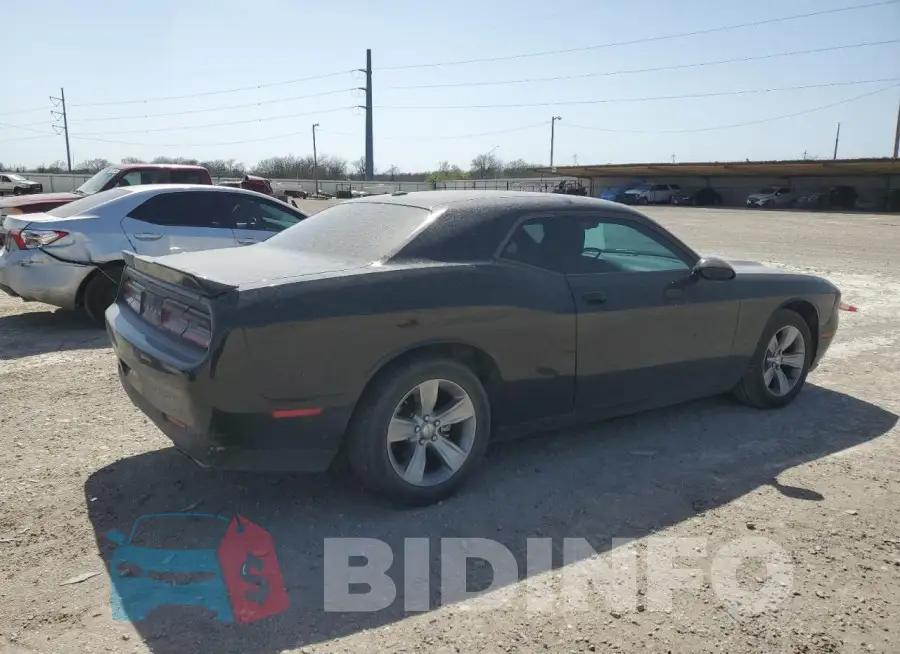 2C3CDZAG5KH525723 Photo# 3