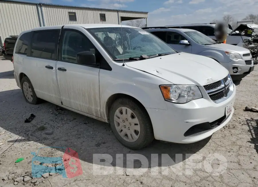 2C4RDGBG5LR241321 Photo# 4