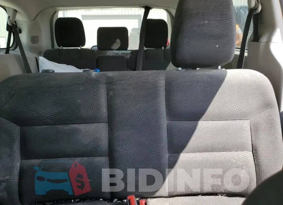2C4RDGBG5LR241321 Photo# 10