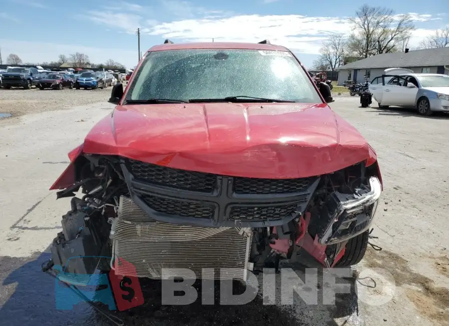 3C4PDCAB2LT275168 Photo# 5
