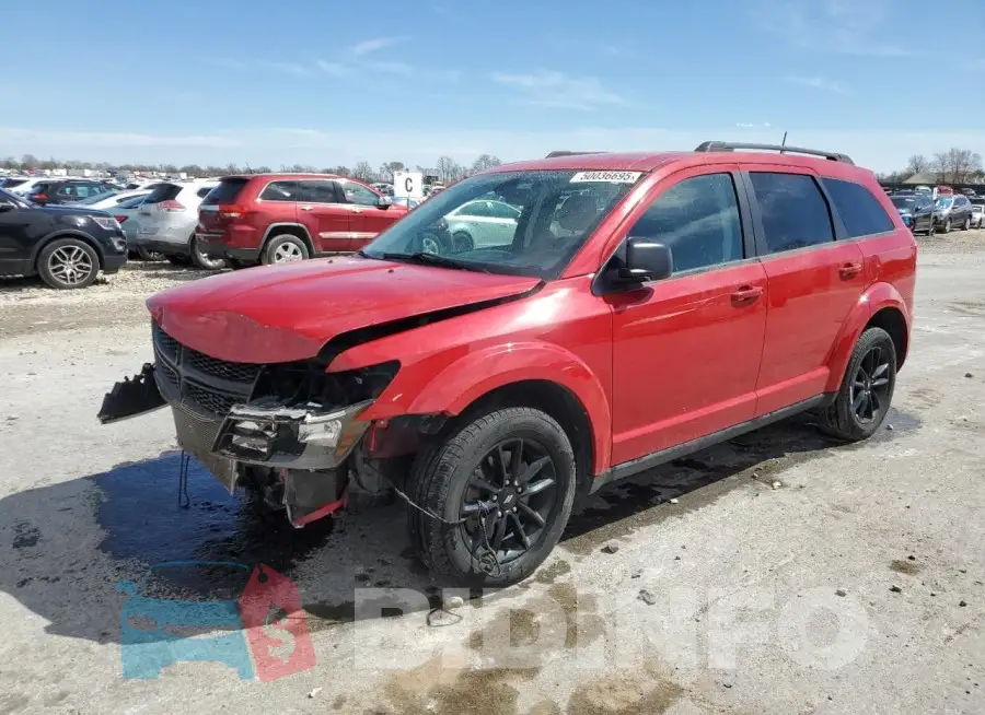3C4PDCAB2LT275168 Photo# 1