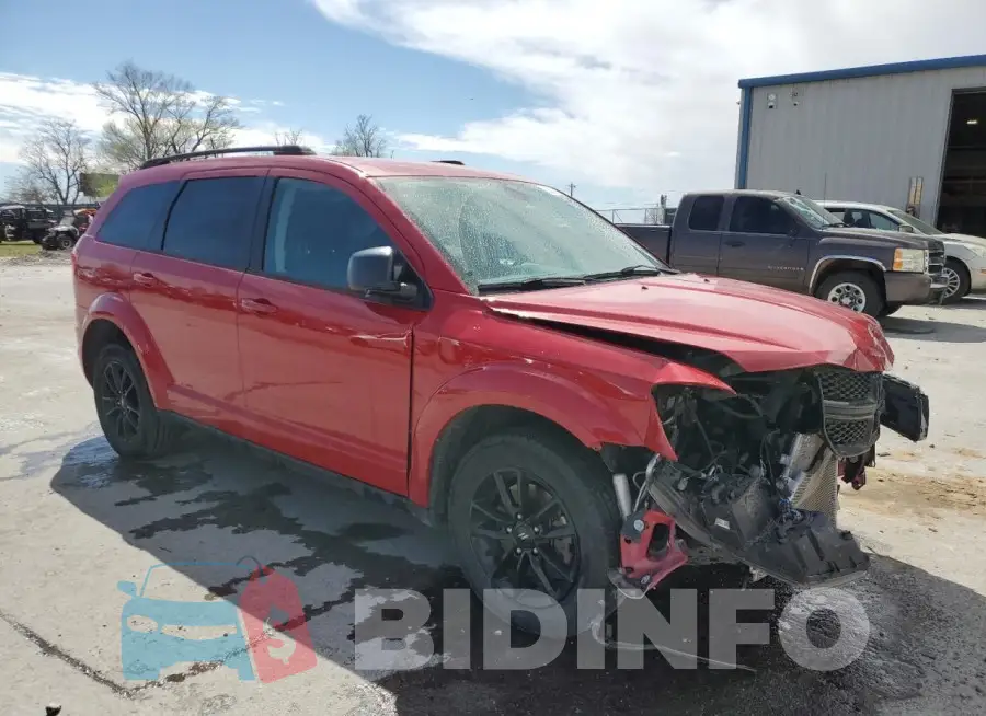 3C4PDCAB2LT275168 Photo# 4