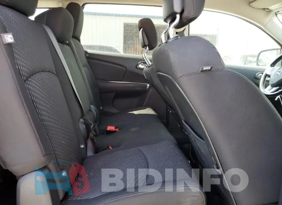 3C4PDCAB2LT275168 Photo# 10
