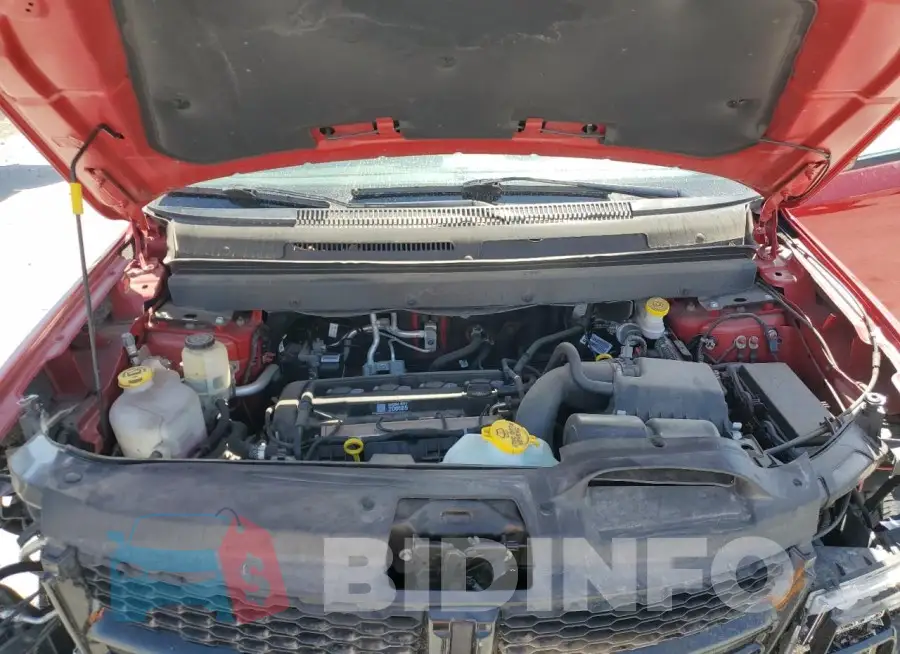 3C4PDCAB2LT275168 Photo# 11