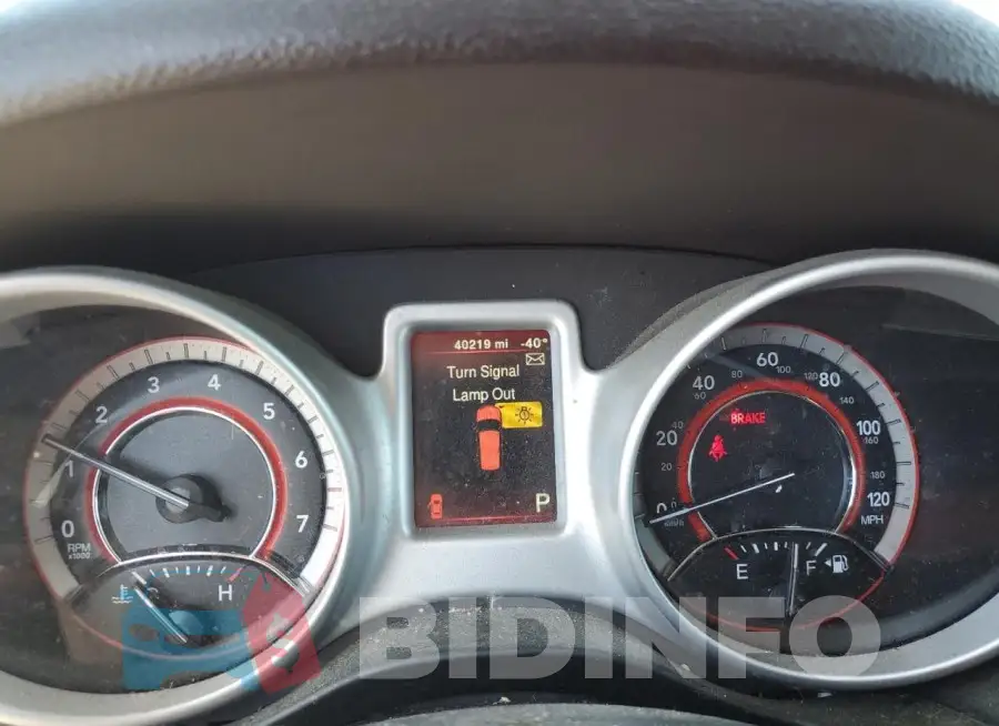 3C4PDCAB2LT275168 Photo# 9