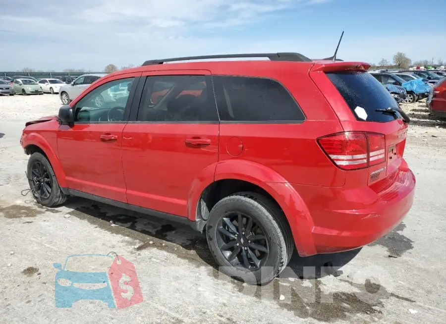 3C4PDCAB2LT275168 Photo# 2