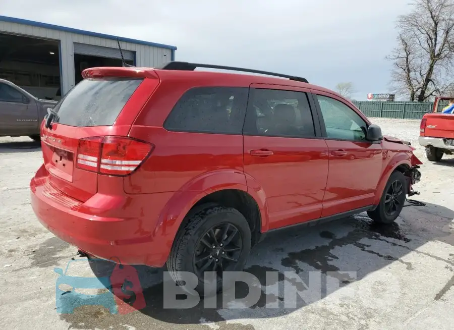 3C4PDCAB2LT275168 Photo# 3