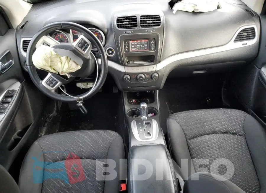 3C4PDCAB4JT531680 Photo# 8