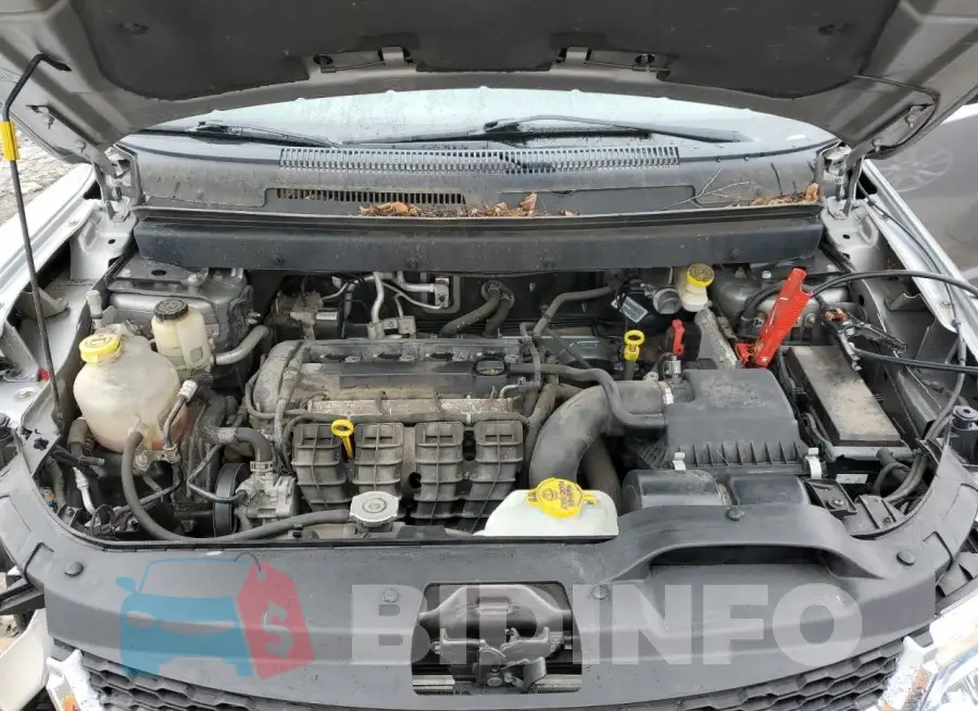 3C4PDCAB5GT230604 Photo# 12