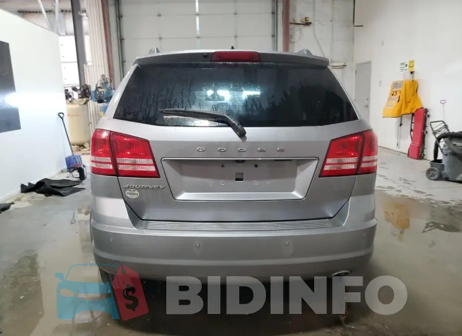 3C4PDCAB7LT237886 Photo# 6