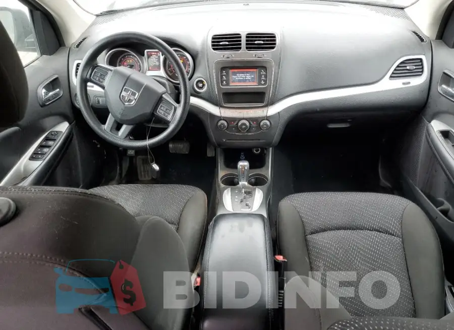 3C4PDCAB7LT237886 Photo# 8