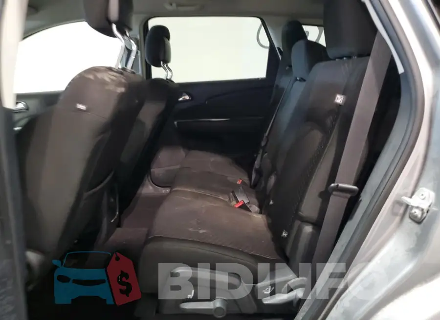 3C4PDCAB7LT237886 Photo# 11