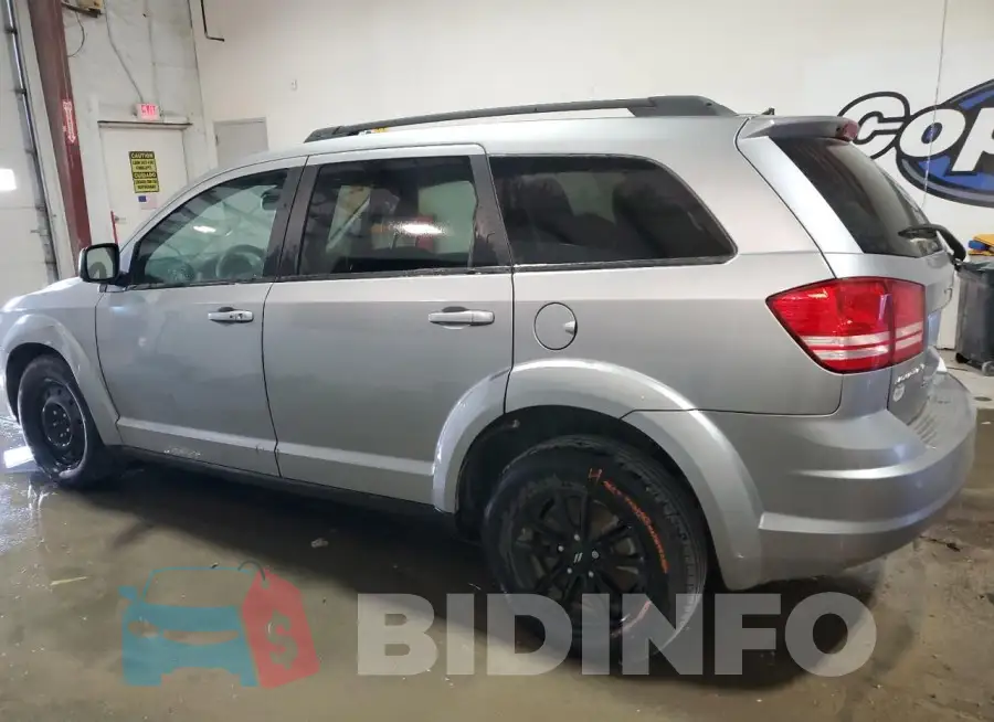 3C4PDCAB7LT237886 Photo# 2
