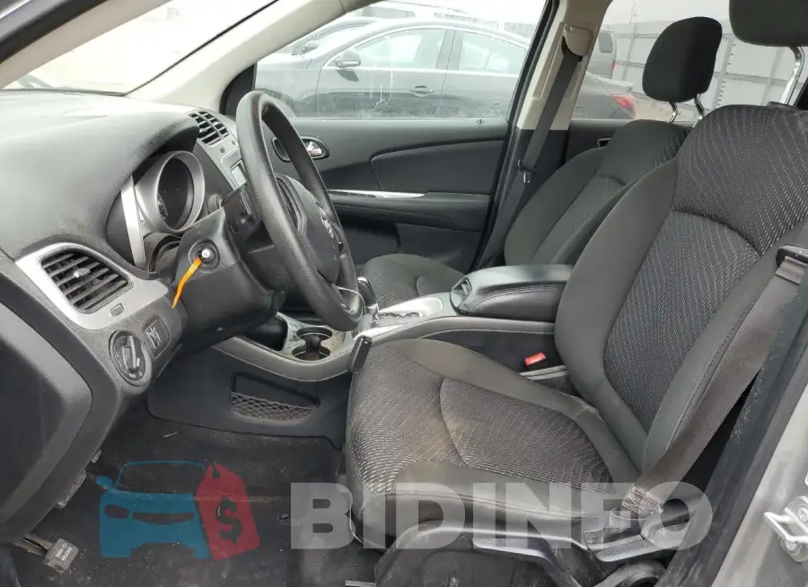 3C4PDCAB7LT237886 Photo# 7