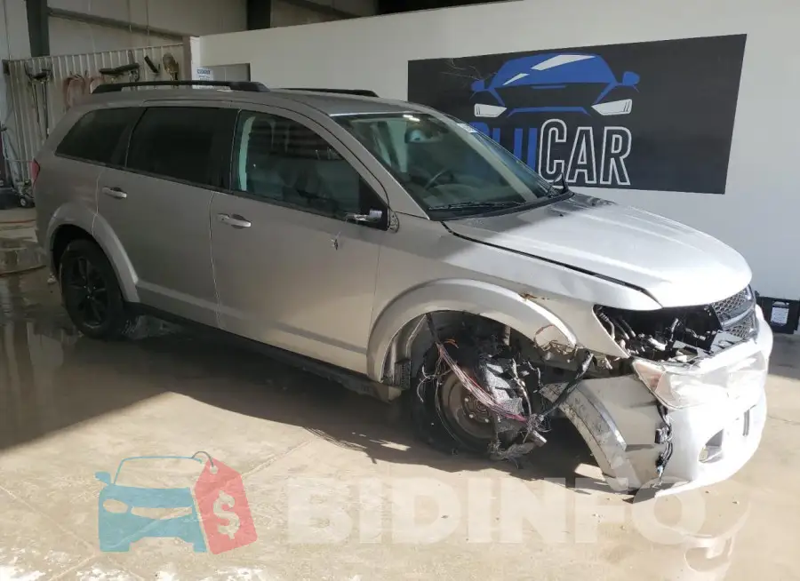 3C4PDCAB7LT237886 Photo# 4