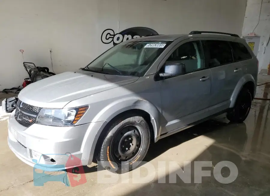 3C4PDCAB7LT237886 Photo# 1