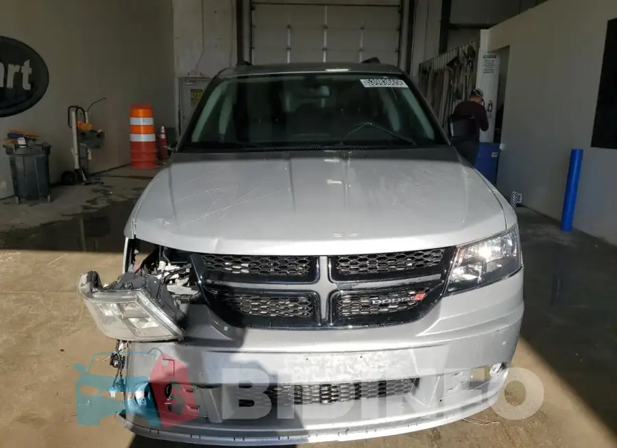 3C4PDCAB7LT237886 Photo# 5