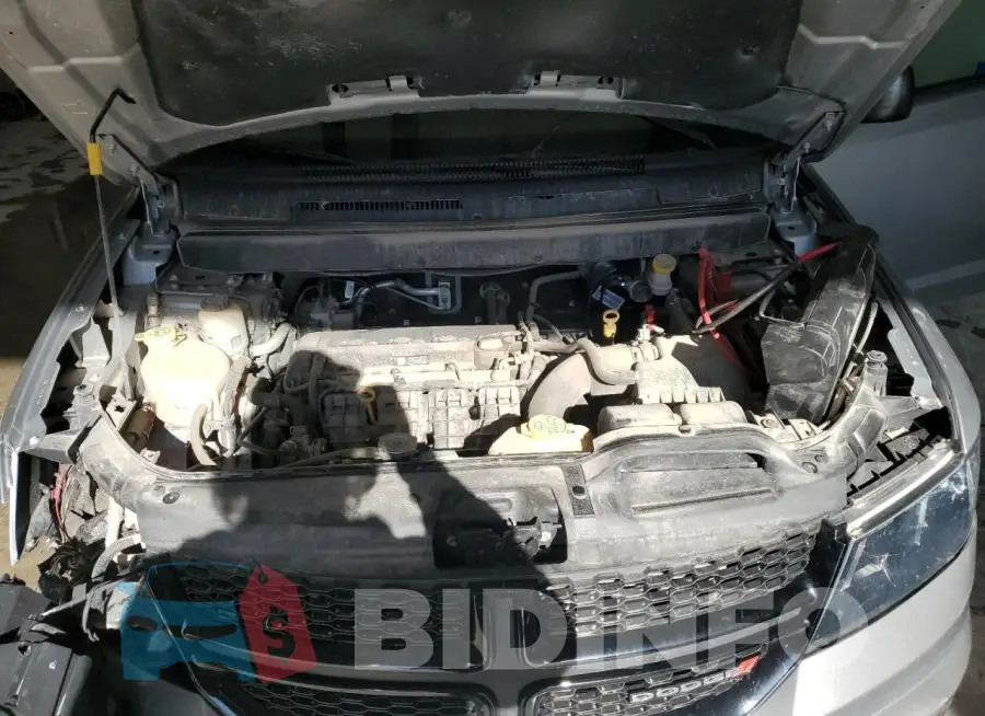 3C4PDCAB7LT237886 Photo# 12