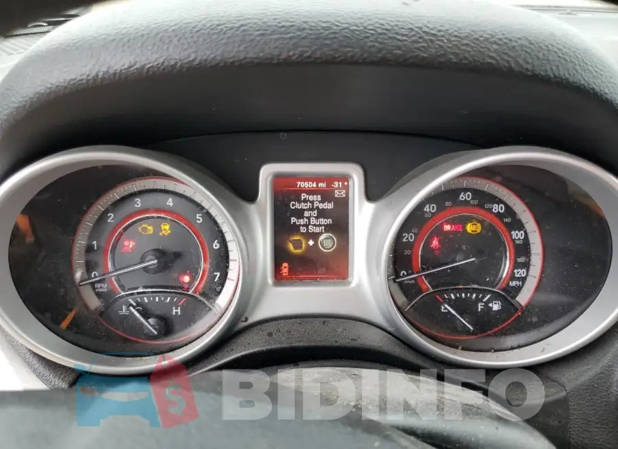 3C4PDCAB7LT237886 Photo# 9