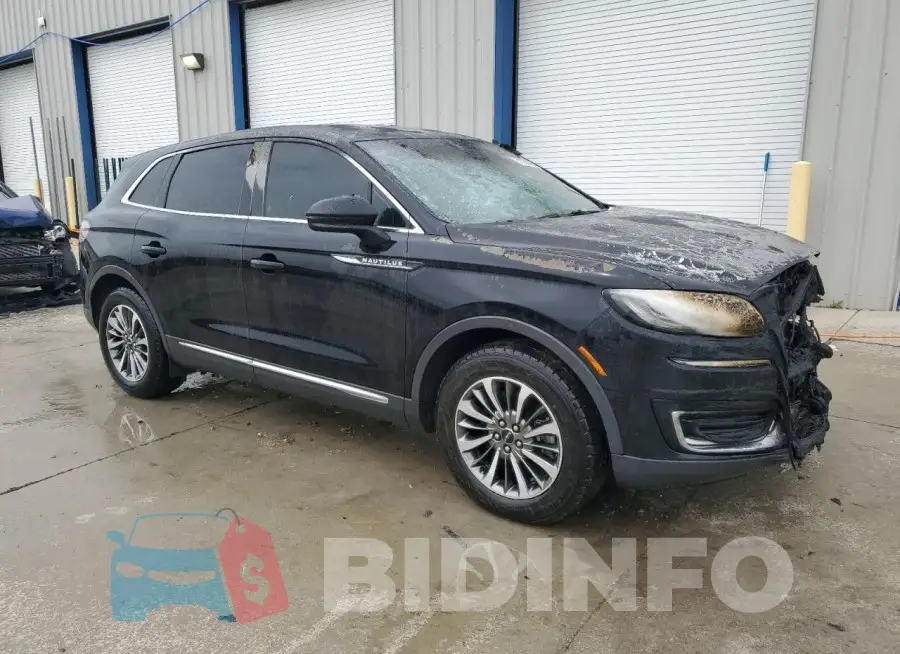 2LMPJ6K99KBL14029 Photo# 4
