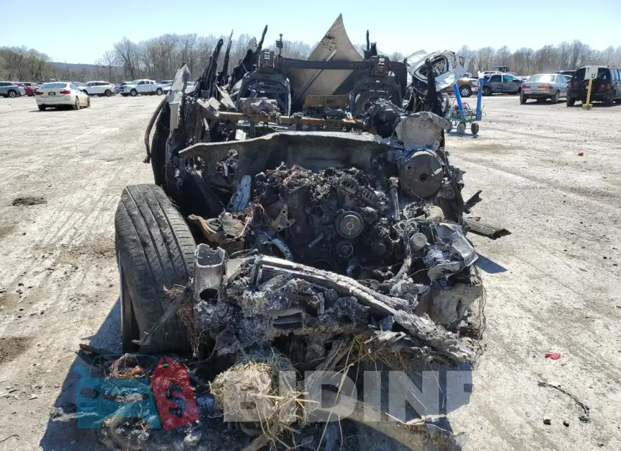 5LMJJ2LT2KEL23788 Photo# 5