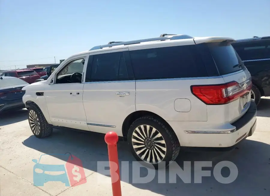 5LMJJ2LT9KEL24193 Photo# 2
