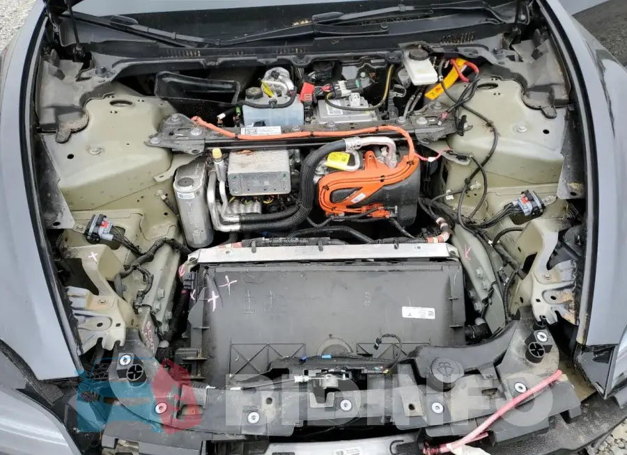 5YJ3E1EA6RF730497 Photo# 11
