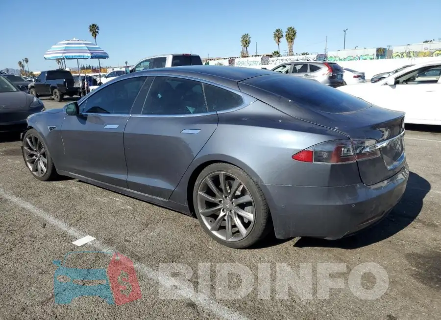 5YJSA1E29LF366969 Photo# 2
